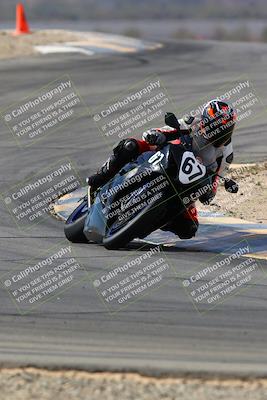 media/Mar-13-2022-SoCal Trackdays (Sun) [[112cf61d7e]]/Turns 9 and 8 (1020am)/